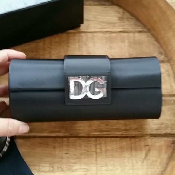 Dolce & Gabbana sunglasses - Picture 4 of 8